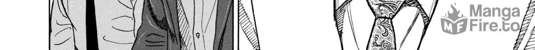 Read Space Brothers chapter 304 image 35 on Lezhin