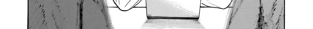 Read Space Brothers chapter 304 image 37 on Lezhin