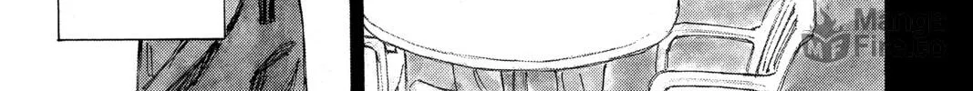 Read Space Brothers chapter 304 image 5 on Lezhin