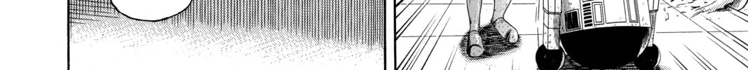 Read Space Brothers chapter 304 image 7 on Lezhin