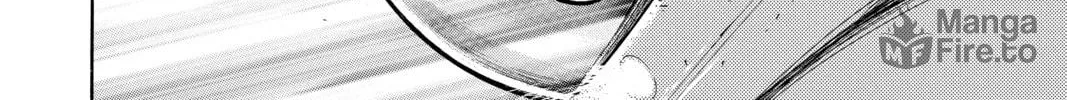 Read Space Brothers chapter 305 image 11 on Lezhin