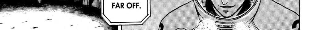 Read Space Brothers chapter 305 image 13 on Lezhin