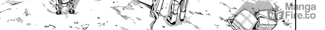 Read Space Brothers chapter 305 image 17 on Lezhin