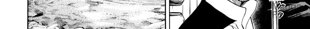 Read Space Brothers chapter 305 image 19 on Lezhin