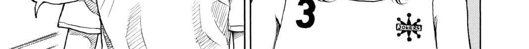 Read Space Brothers chapter 305 image 21 on Lezhin