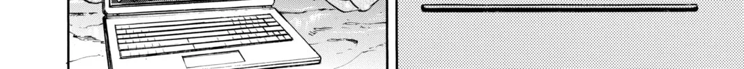 Read Space Brothers chapter 305 image 3 on Lezhin