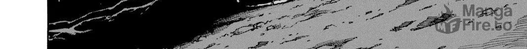 Read Space Brothers chapter 305 image 35 on Lezhin