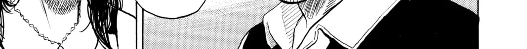 Read Space Brothers chapter 305 image 37 on Lezhin