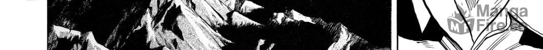 Read Space Brothers chapter 305 image 39 on Lezhin