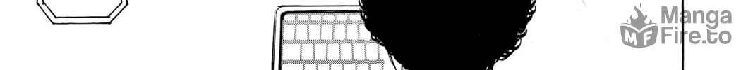 Read Space Brothers chapter 305 image 5 on Lezhin