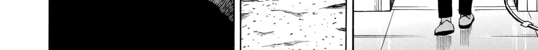 Read Space Brothers chapter 305 image 7 on Lezhin