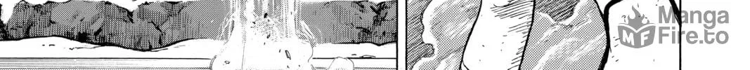 Read Space Brothers chapter 305 image 9 on Lezhin