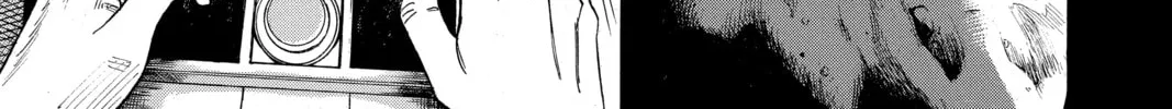 Read Space Brothers chapter 306 image 1 on Lezhin