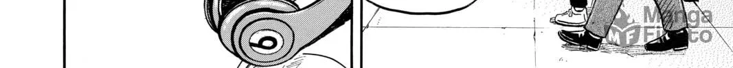 Read Space Brothers chapter 306 image 11 on Lezhin