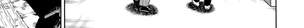 Read Space Brothers chapter 306 image 13 on Lezhin