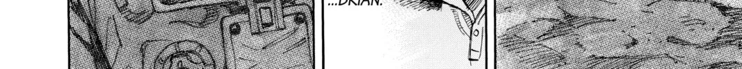 Read Space Brothers chapter 306 image 15 on Lezhin