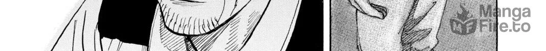Read Space Brothers chapter 306 image 17 on Lezhin
