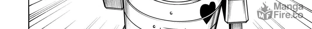 Read Space Brothers chapter 306 image 23 on Lezhin