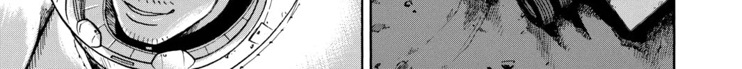 Read Space Brothers chapter 306 image 25 on Lezhin