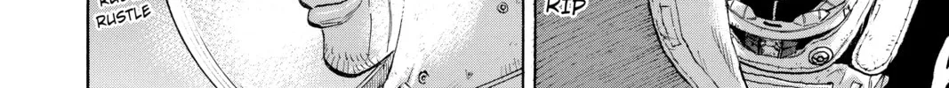 Read Space Brothers chapter 306 image 27 on Lezhin