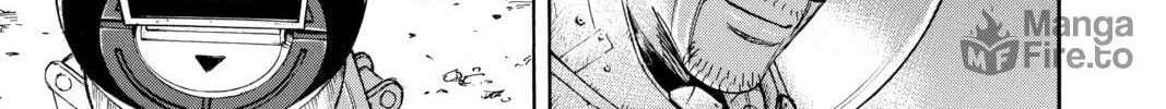 Read Space Brothers chapter 306 image 29 on Lezhin
