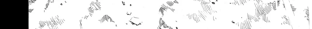 Read Space Brothers chapter 306 image 3 on Lezhin