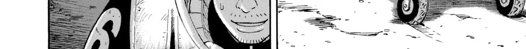 Read Space Brothers chapter 306 image 31 on Lezhin