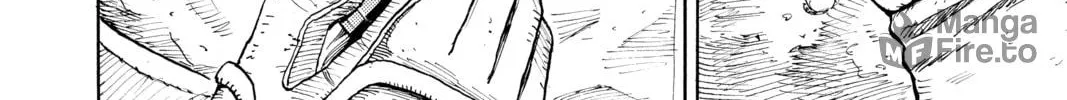 Read Space Brothers chapter 306 image 35 on Lezhin