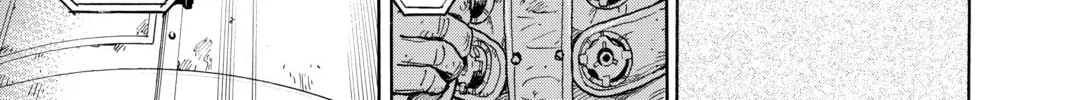 Read Space Brothers chapter 306 image 37 on Lezhin