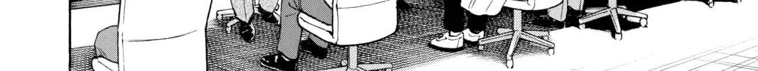 Read Space Brothers chapter 306 image 7 on Lezhin