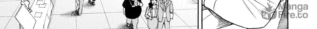 Read Space Brothers chapter 306 image 9 on Lezhin