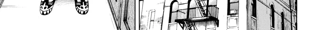 Read Space Brothers chapter 307 image 1 on Lezhin