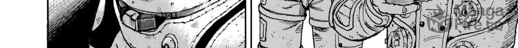 Read Space Brothers chapter 307 image 11 on Lezhin