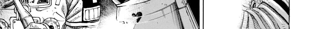 Read Space Brothers chapter 307 image 13 on Lezhin