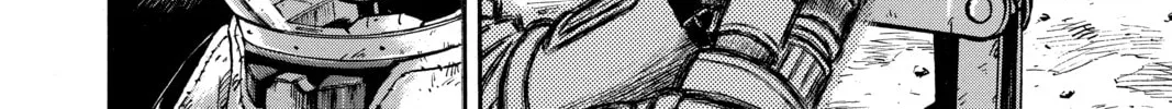 Read Space Brothers chapter 307 image 15 on Lezhin