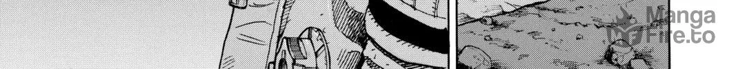 Read Space Brothers chapter 307 image 17 on Lezhin