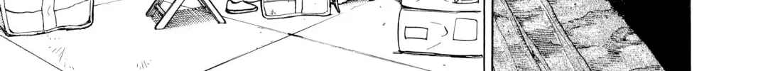 Read Space Brothers chapter 307 image 21 on Lezhin