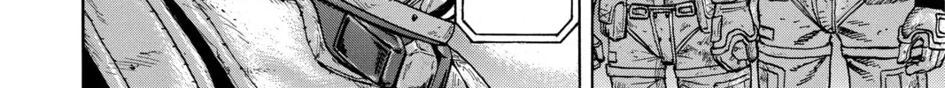 Read Space Brothers chapter 307 image 27 on Lezhin