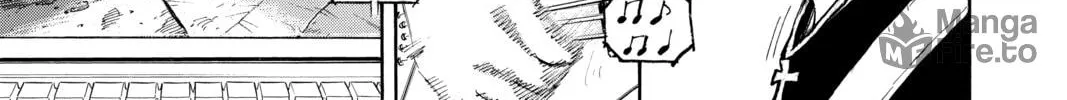 Read Space Brothers chapter 307 image 29 on Lezhin