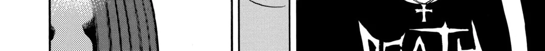 Read Space Brothers chapter 307 image 31 on Lezhin