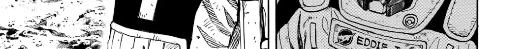 Read Space Brothers chapter 307 image 33 on Lezhin