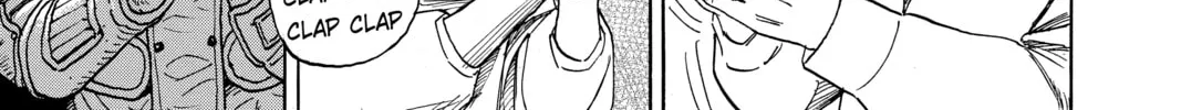 Read Space Brothers chapter 307 image 37 on Lezhin