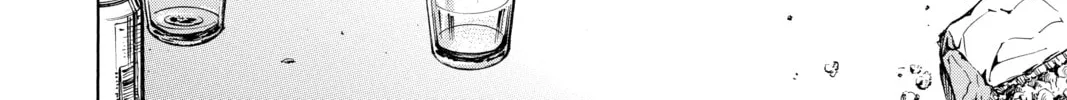 Read Space Brothers chapter 307 image 7 on Lezhin