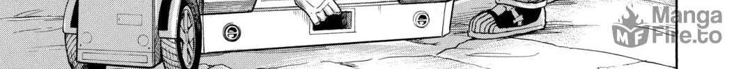 Read Space Brothers chapter 307 image 9 on Lezhin