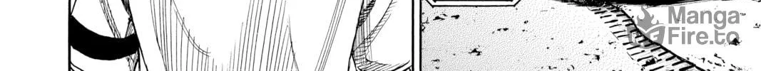 Read Space Brothers chapter 308 image 11 on Lezhin