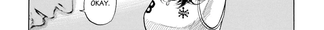 Read Space Brothers chapter 308 image 13 on Lezhin
