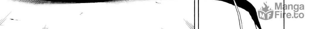 Read Space Brothers chapter 308 image 17 on Lezhin
