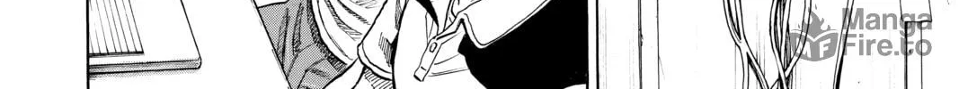 Read Space Brothers chapter 308 image 19 on Lezhin