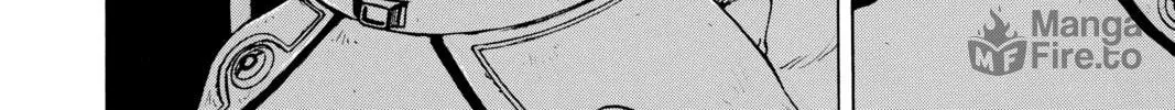 Read Space Brothers chapter 308 image 23 on Lezhin