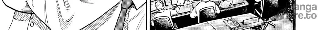 Read Space Brothers chapter 308 image 29 on Lezhin